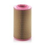 Mann Air Filter C17278