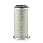 Mann Air Filter C18267