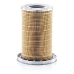Mann Air Filter C19384/1