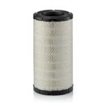 Mann Air Filter C19416