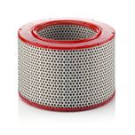 Mann Air Filter C20105