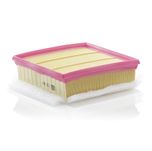 Mann Air Filter C20106/1