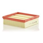 Mann Air Filter C20106