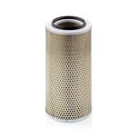 Mann Air Filter C20325/2