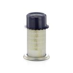 Mann Air Filter C21012