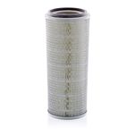 Mann Air Filter C21030