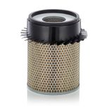 Mann Air Filter C21317