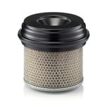 Mann Air Filter C21338