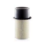 Mann Air Filter C21431
