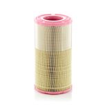 MANN & HUMMEL C21560/2 AIR FILTER