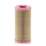 MANN & HUMMEL C21630/4 AIR FILTER