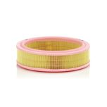 Mann Air Filter C2233/1