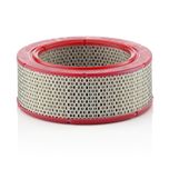 Mann Air Filter C2263