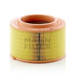 Mann Air Filter C22024