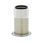 Mann Air Filter C22032