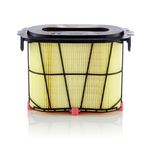 Mann Air Filter C22041