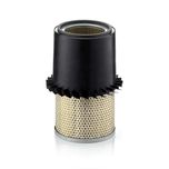 Mann Air Filter C22337