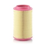 Mann Air Filter C22526/1