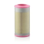 Mann Air Filter C22580/1