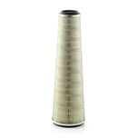 Mann Air Filter C22835