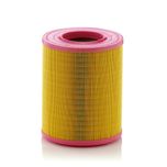 Mann Air Filter C23005