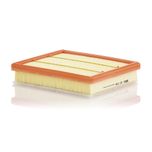 Mann Air Filter C23030