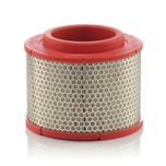 Mann Air Filter C23107