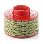 Mann Air Filter C23174