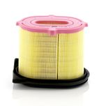 Mann Air Filter C23220