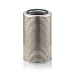 Mann Air Filter C23440/1