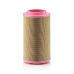 Mann Air Filter C23610