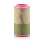 Mann Air Filter C23750