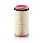 Mann Air Filter C23800