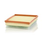 Mann Air Filter C24017