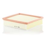 Mann Air Filter C24049