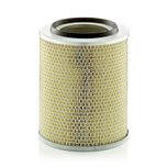 Mann Air Filter C24393