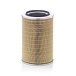 Mann Air Filter C24508/1