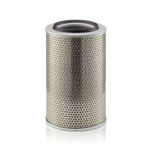 Mann Air Filter C24508