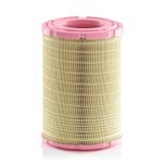Mann Air Filter C24642/2