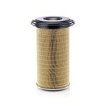 Mann Air Filter C24650/7