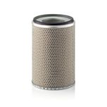 Mann Air Filter C24719