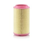 Mann Air Filter C24745/3