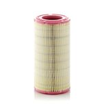Mann Air Filter C24904/2
