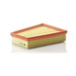 Mann Air Filter C2510/1
