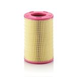 Mann Air Filter C25003