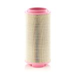 Mann Air Filter C25024