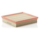 Mann Air Filter C25135