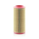 Mann Air Filter C25710/3