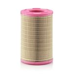 Mann Air Filter C25730/1