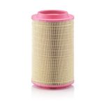 Mann Air Filter C25860/5